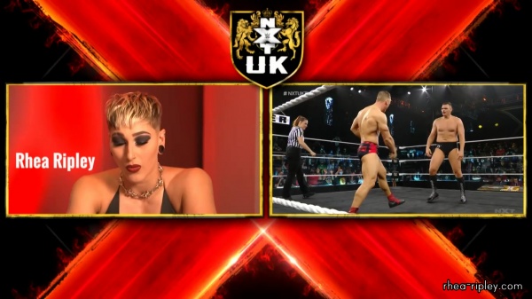WWE_NXT_UK_SEP__092C_2021_384.jpg