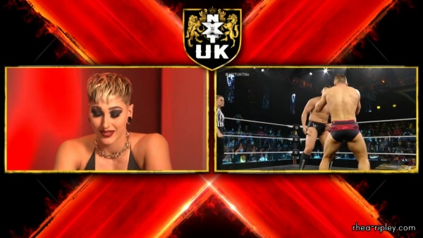 WWE_NXT_UK_SEP__092C_2021_387.jpg