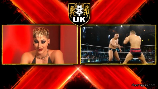 WWE_NXT_UK_SEP__092C_2021_388.jpg