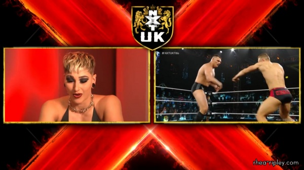 WWE_NXT_UK_SEP__092C_2021_389.jpg