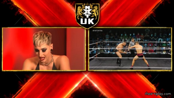 WWE_NXT_UK_SEP__092C_2021_392.jpg