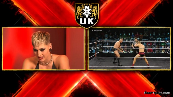 WWE_NXT_UK_SEP__092C_2021_393.jpg