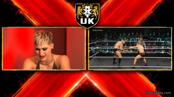WWE_NXT_UK_SEP__092C_2021_394.jpg