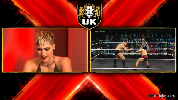 WWE_NXT_UK_SEP__092C_2021_395.jpg