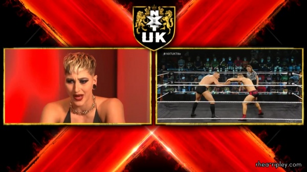 WWE_NXT_UK_SEP__092C_2021_396.jpg