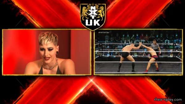 WWE_NXT_UK_SEP__092C_2021_398.jpg