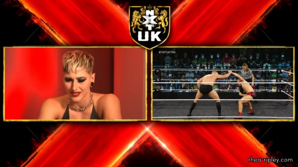 WWE_NXT_UK_SEP__092C_2021_400.jpg
