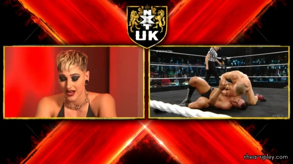 WWE_NXT_UK_SEP__092C_2021_505.jpg