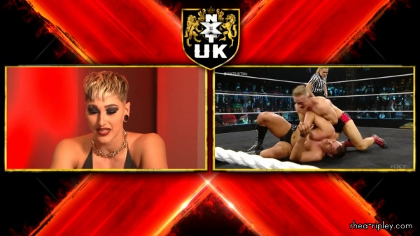 WWE_NXT_UK_SEP__092C_2021_506.jpg