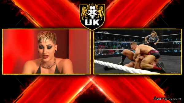 WWE_NXT_UK_SEP__092C_2021_507.jpg