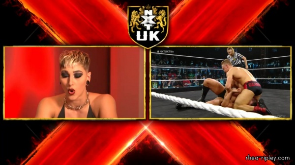 WWE_NXT_UK_SEP__092C_2021_508.jpg
