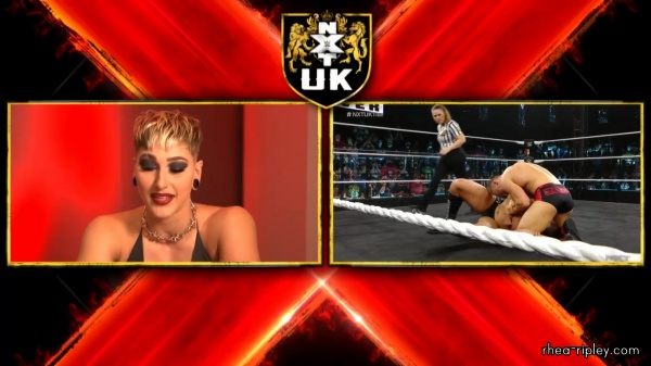 WWE_NXT_UK_SEP__092C_2021_510.jpg