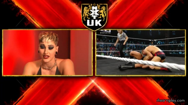 WWE_NXT_UK_SEP__092C_2021_511.jpg