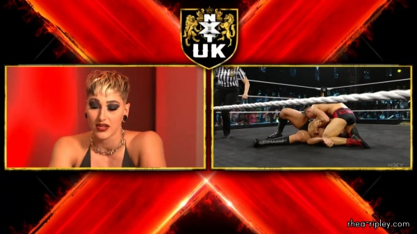 WWE_NXT_UK_SEP__092C_2021_512.jpg