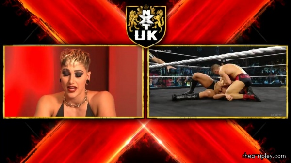 WWE_NXT_UK_SEP__092C_2021_513.jpg
