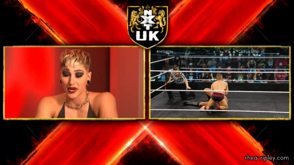 WWE_NXT_UK_SEP__092C_2021_514.jpg