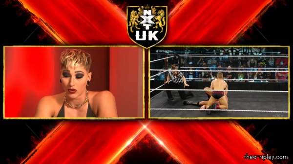 WWE_NXT_UK_SEP__092C_2021_515.jpg