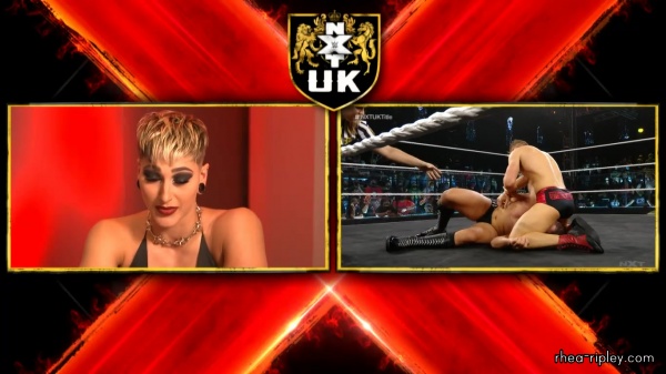 WWE_NXT_UK_SEP__092C_2021_521.jpg