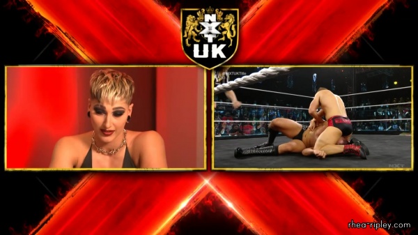 WWE_NXT_UK_SEP__092C_2021_524.jpg