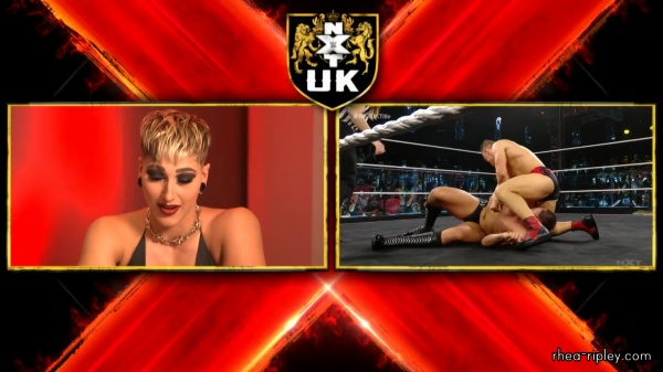 WWE_NXT_UK_SEP__092C_2021_525.jpg