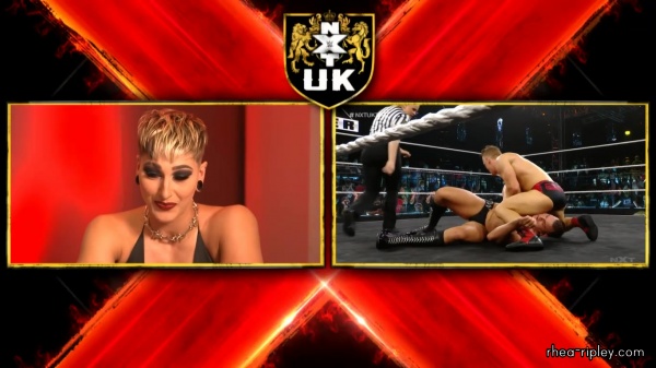 WWE_NXT_UK_SEP__092C_2021_526.jpg