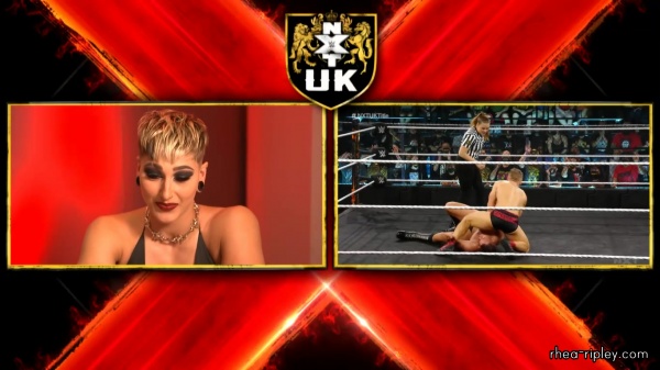 WWE_NXT_UK_SEP__092C_2021_527.jpg