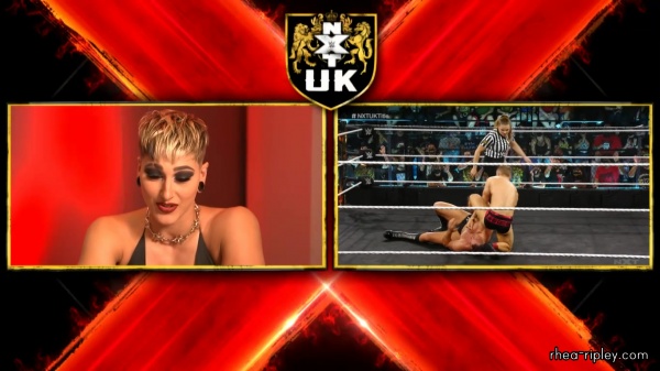 WWE_NXT_UK_SEP__092C_2021_528.jpg