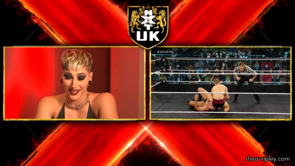 WWE_NXT_UK_SEP__092C_2021_530.jpg