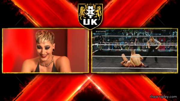 WWE_NXT_UK_SEP__092C_2021_532.jpg