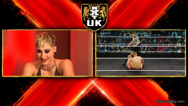 WWE_NXT_UK_SEP__092C_2021_537.jpg