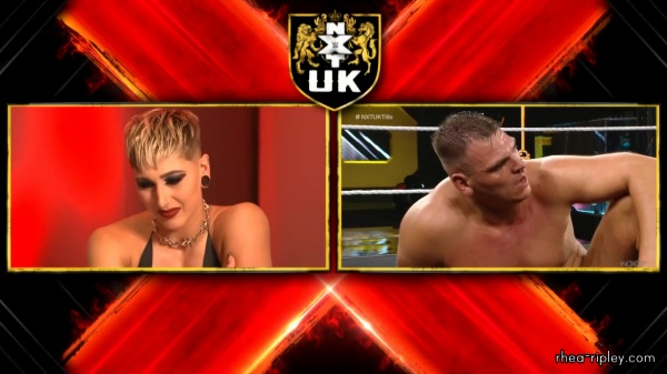 WWE_NXT_UK_SEP__092C_2021_618.jpg