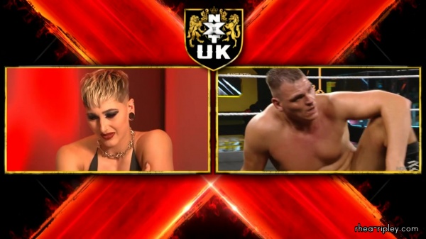 WWE_NXT_UK_SEP__092C_2021_619.jpg