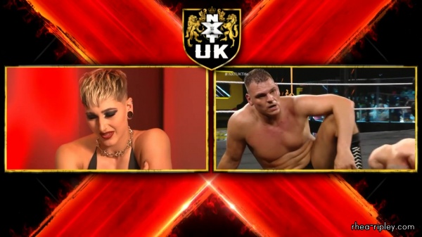 WWE_NXT_UK_SEP__092C_2021_620.jpg
