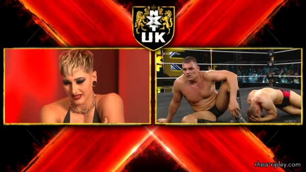 WWE_NXT_UK_SEP__092C_2021_622.jpg