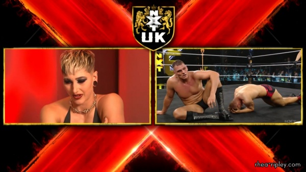 WWE_NXT_UK_SEP__092C_2021_624.jpg