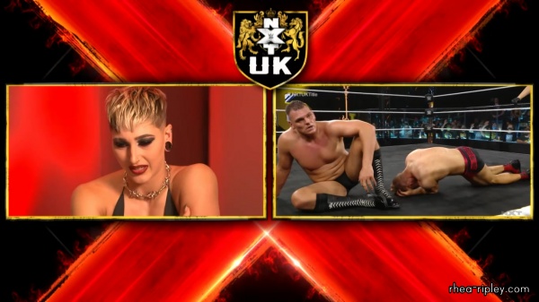 WWE_NXT_UK_SEP__092C_2021_625.jpg