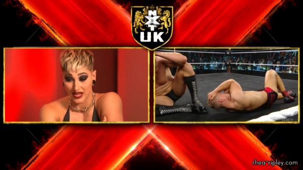 WWE_NXT_UK_SEP__092C_2021_626.jpg