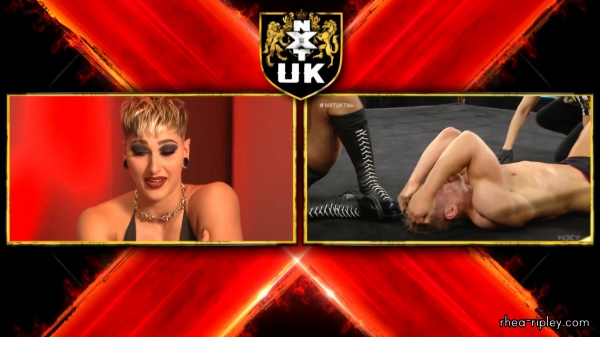 WWE_NXT_UK_SEP__092C_2021_629.jpg