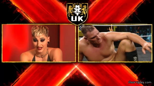 WWE_NXT_UK_SEP__092C_2021_635.jpg