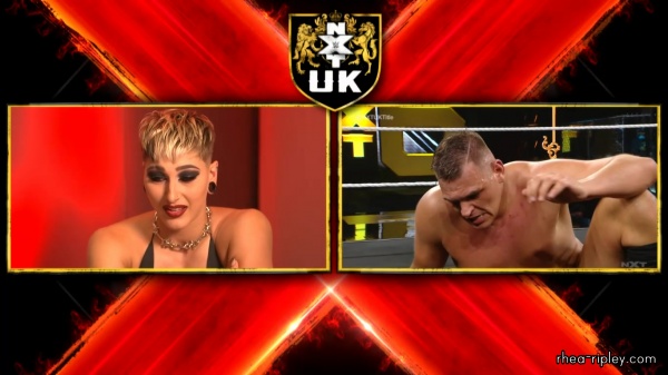 WWE_NXT_UK_SEP__092C_2021_637.jpg