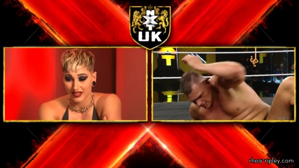 WWE_NXT_UK_SEP__092C_2021_638.jpg