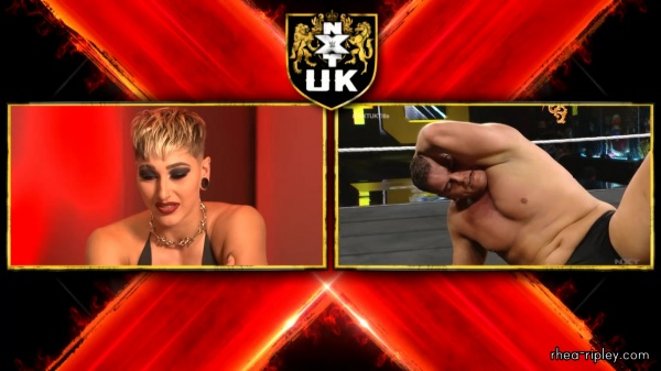 WWE_NXT_UK_SEP__092C_2021_645.jpg
