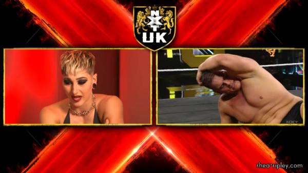 WWE_NXT_UK_SEP__092C_2021_646.jpg