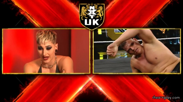 WWE_NXT_UK_SEP__092C_2021_647.jpg
