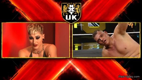 WWE_NXT_UK_SEP__092C_2021_649.jpg