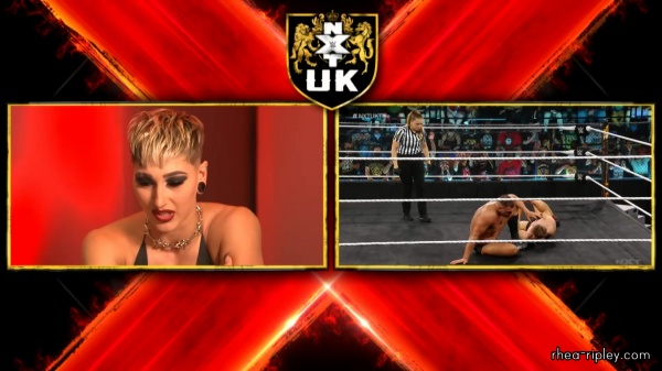 WWE_NXT_UK_SEP__092C_2021_655.jpg