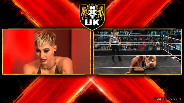 WWE_NXT_UK_SEP__092C_2021_656.jpg