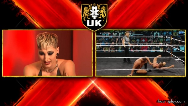 WWE_NXT_UK_SEP__092C_2021_658.jpg