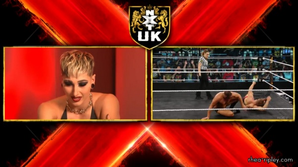 WWE_NXT_UK_SEP__092C_2021_659.jpg