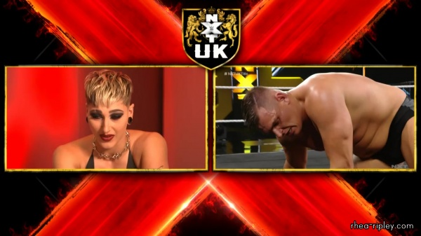 WWE_NXT_UK_SEP__092C_2021_661.jpg